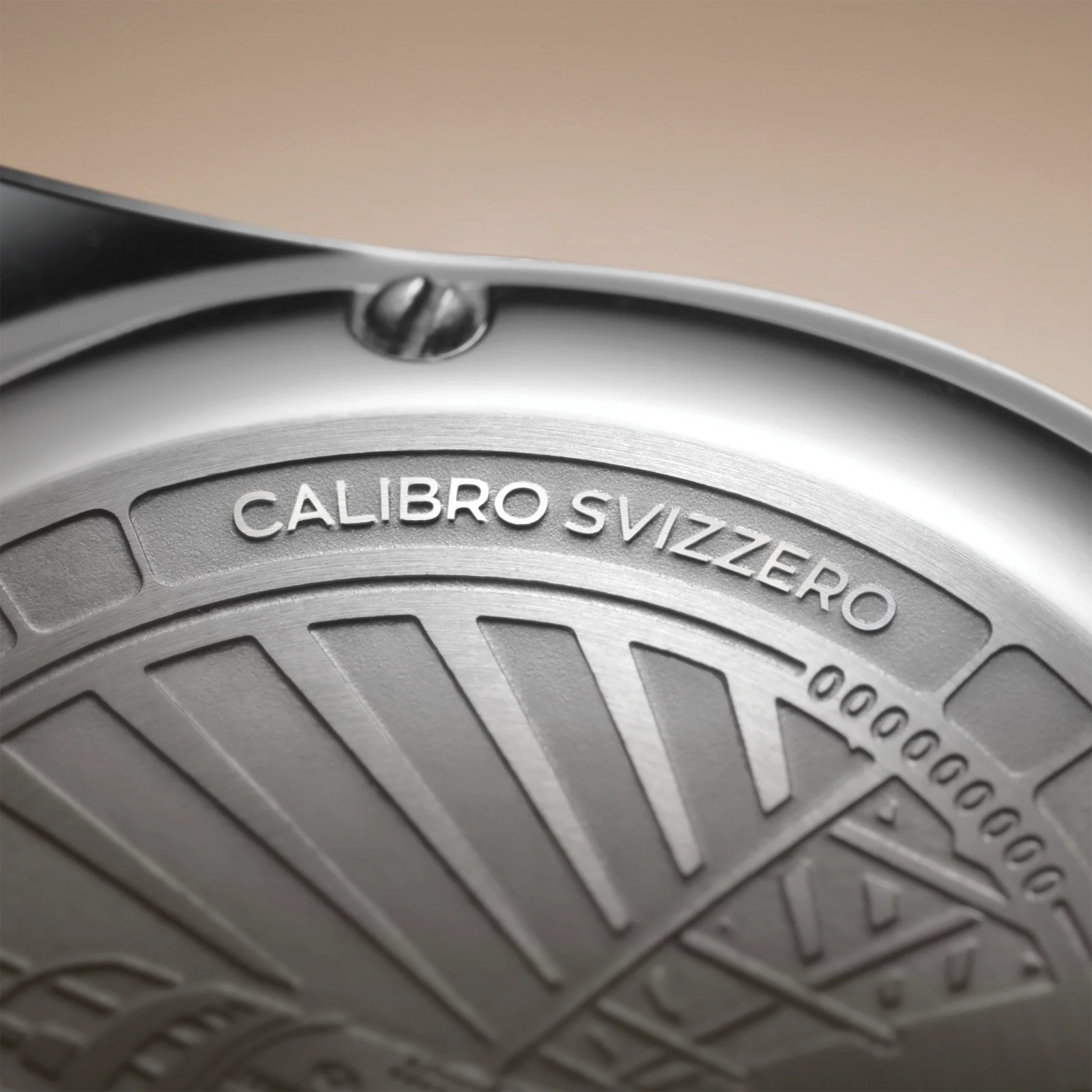 Nereide Ceramica "Vintage" - 4221503C - Image 6