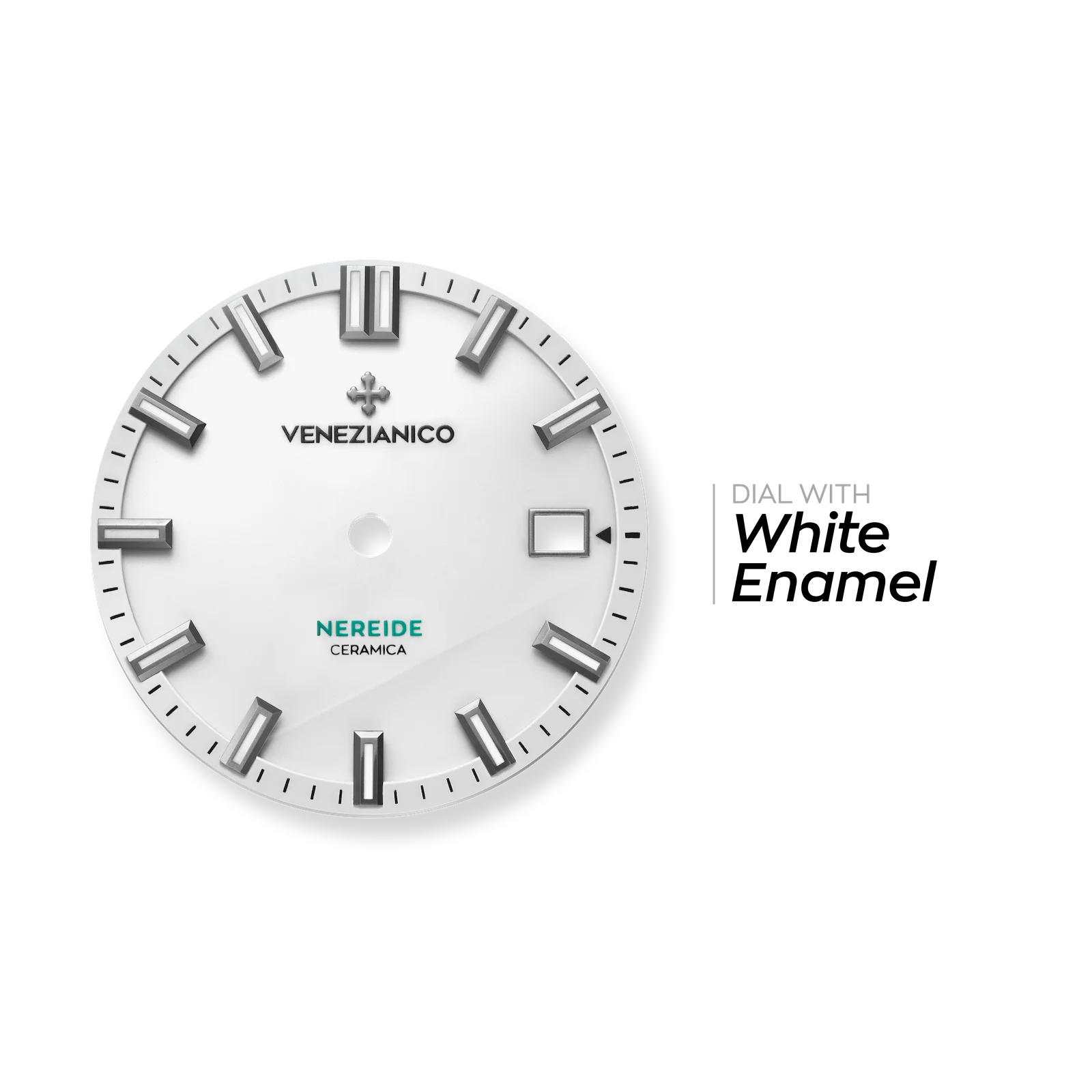 Nereide Ceramica - 4521531C - Image 4