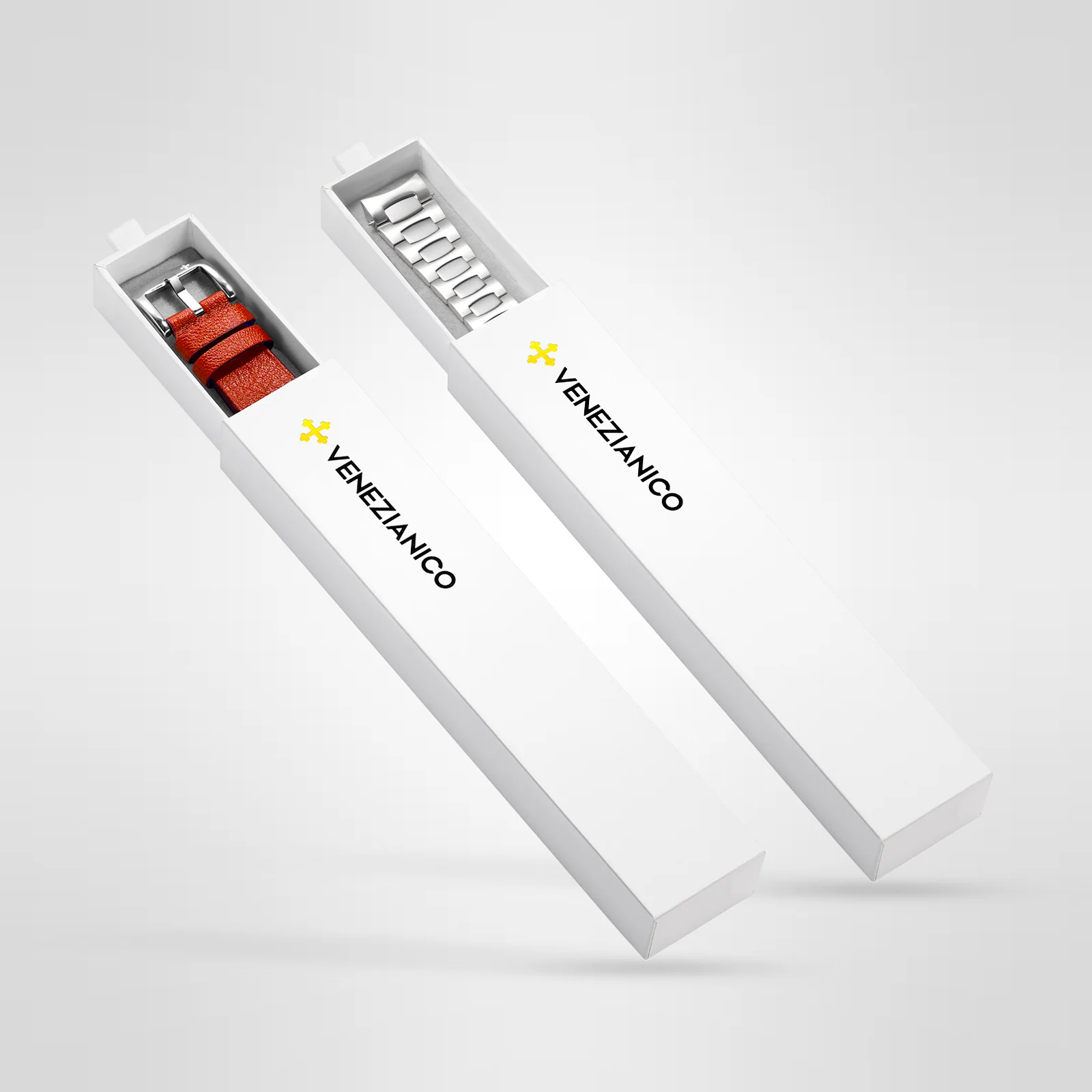 Nereide GMT - Qatar Limited Edition - Image 8