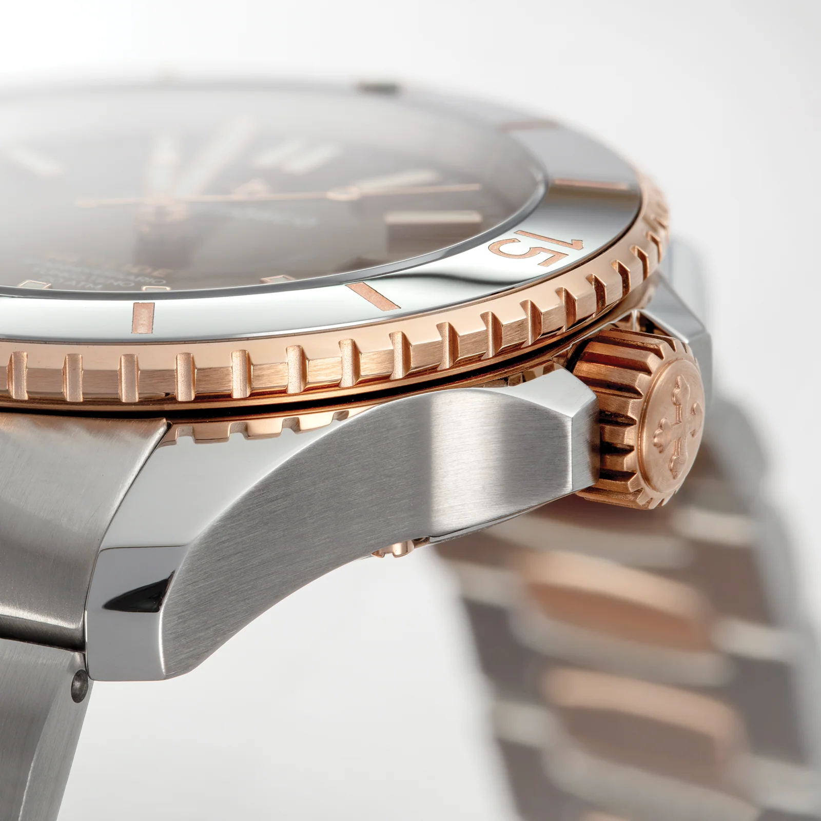 Nereide Tungsteno - 5th Anniversary Limited Edition - Image 5