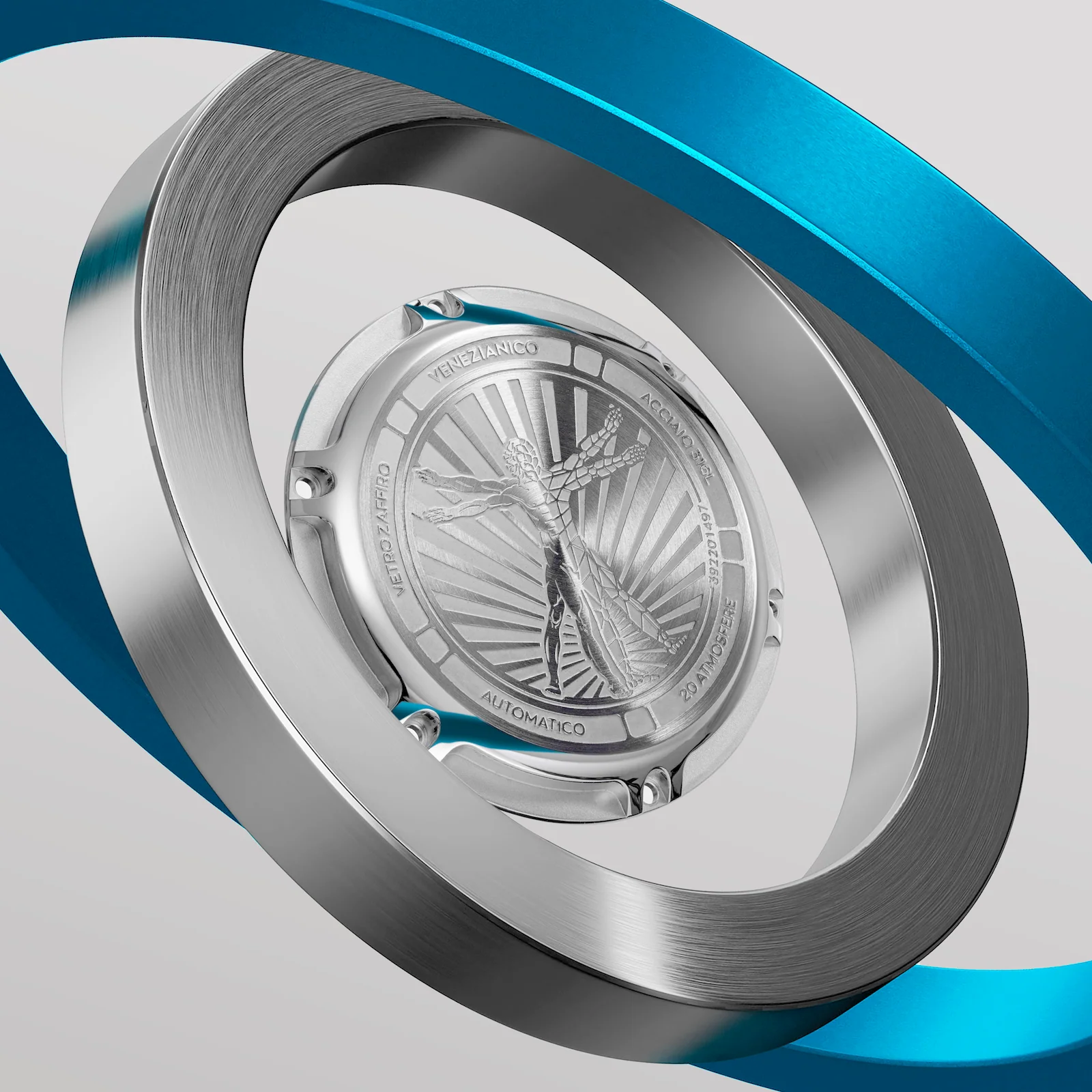 Nereide Ultraleggero 42 - 3921506 - Image 5