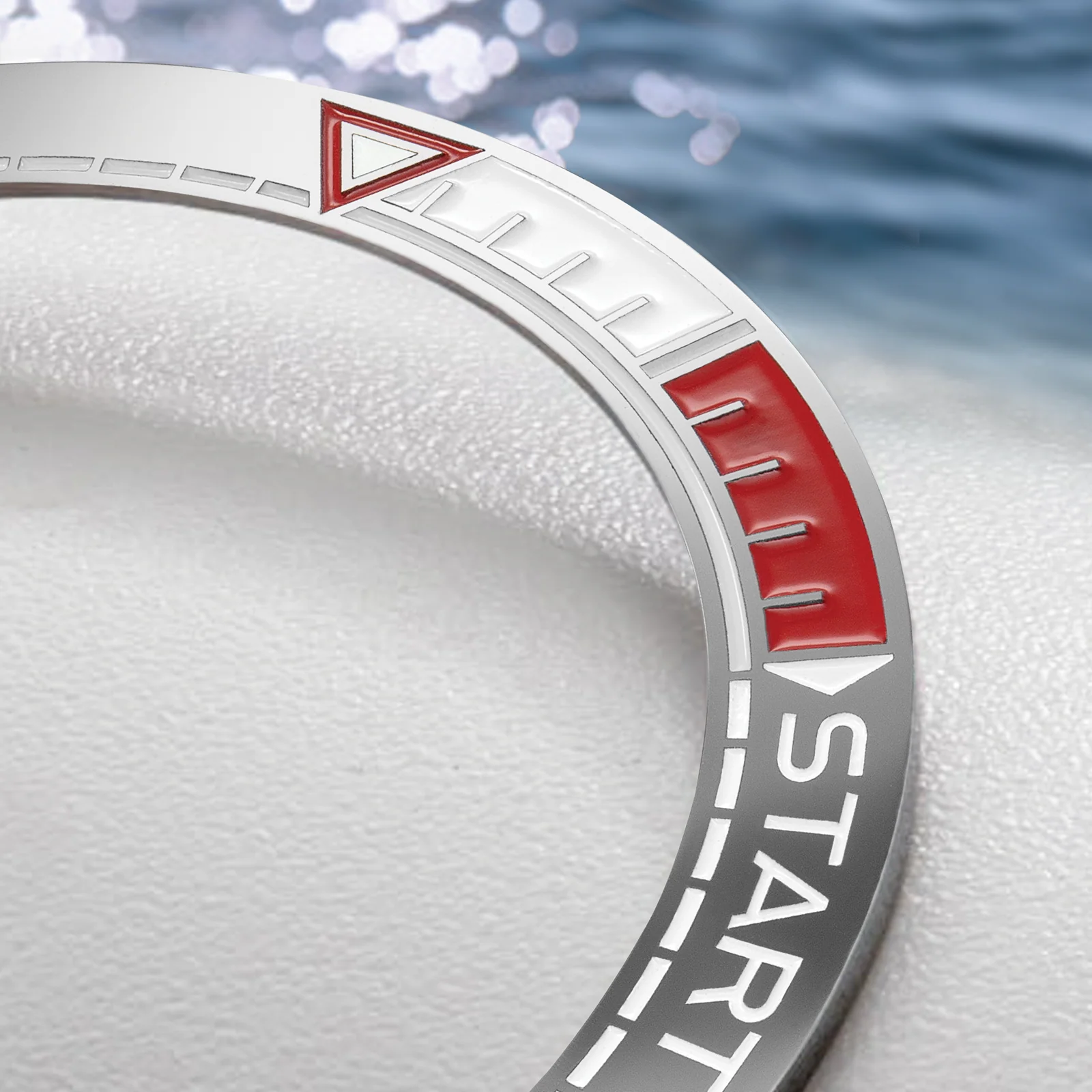 Nereide - Yacht Club Venezia Limited Edition - Image 3