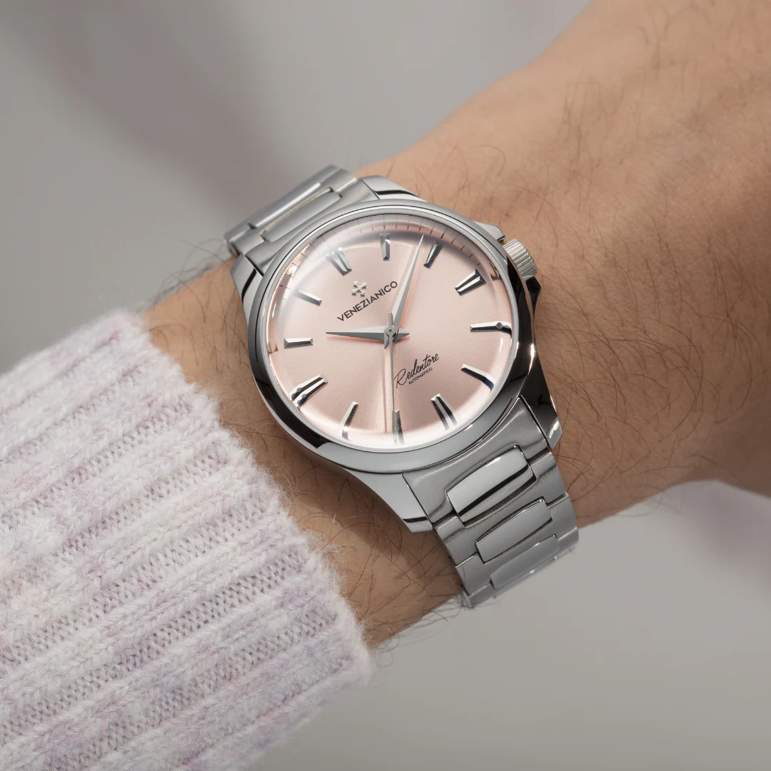 Redentore 36 - 1121503C - Image 4