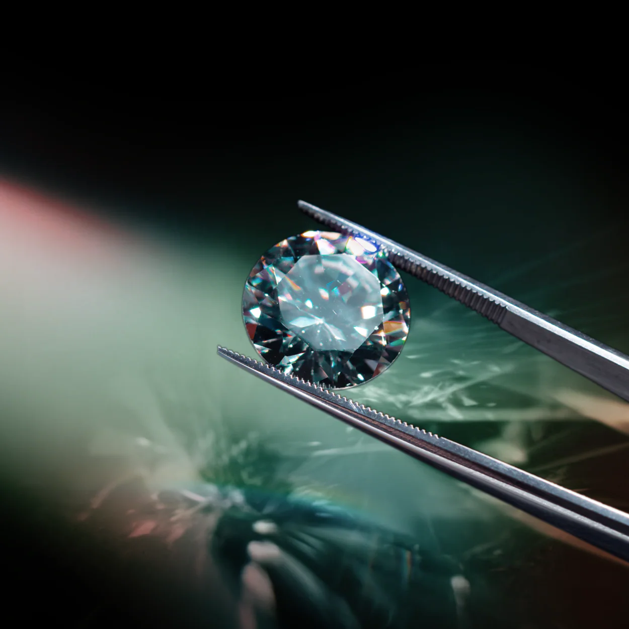 Redentore 36 Diamond - 1121521C - Image 4