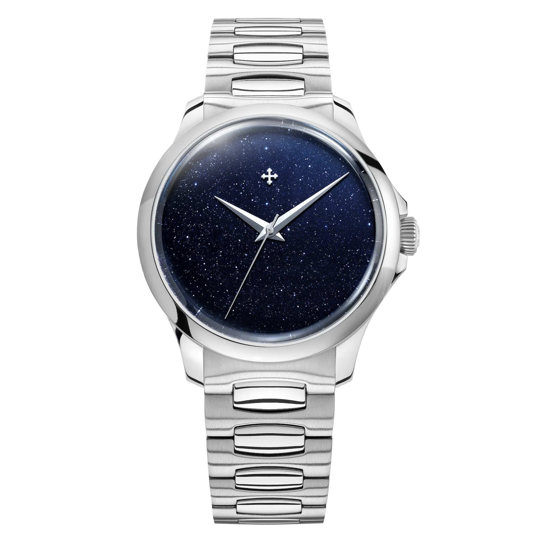 Redentore Avventurina 40 - 1221550 - Image 6