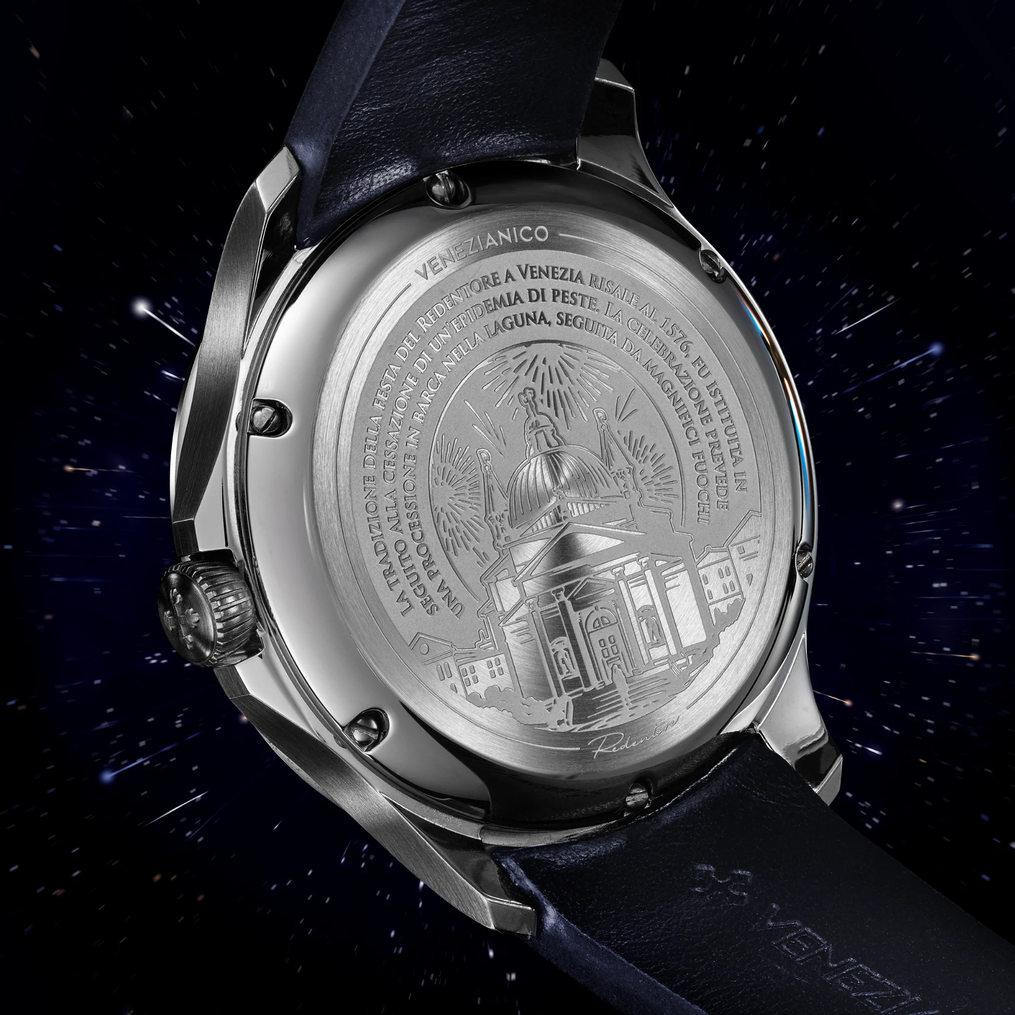 Redentore Bellanotte - 1221575 - Image 6