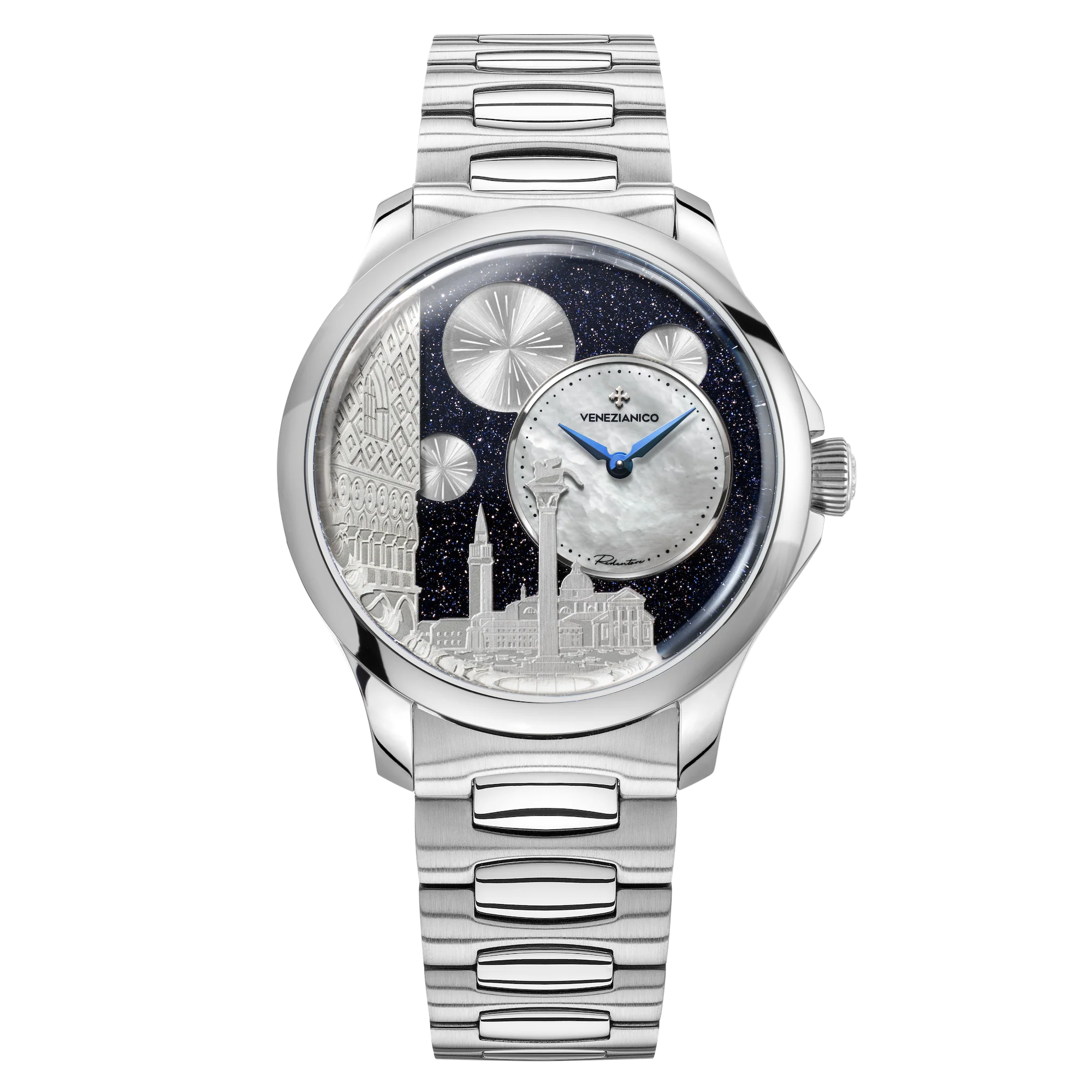 Redentore Bellanotte - 1221575 - Image 9