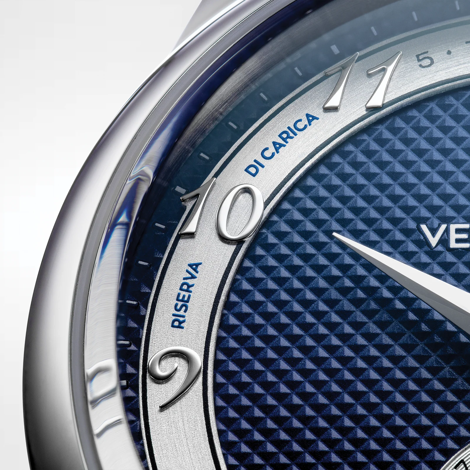 Redentore - "Clous de Paris" Limited Edition - Image 3