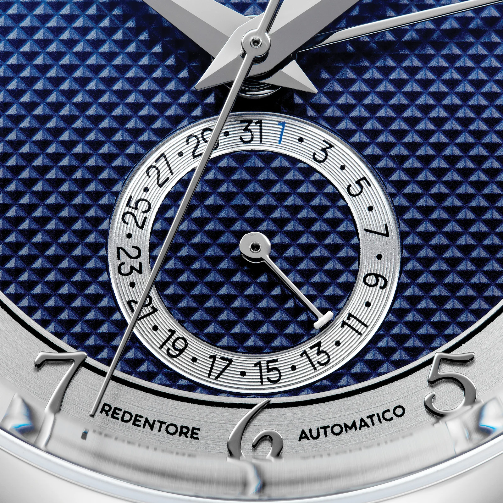 Redentore - "Clous de Paris" Limited Edition - Image 5