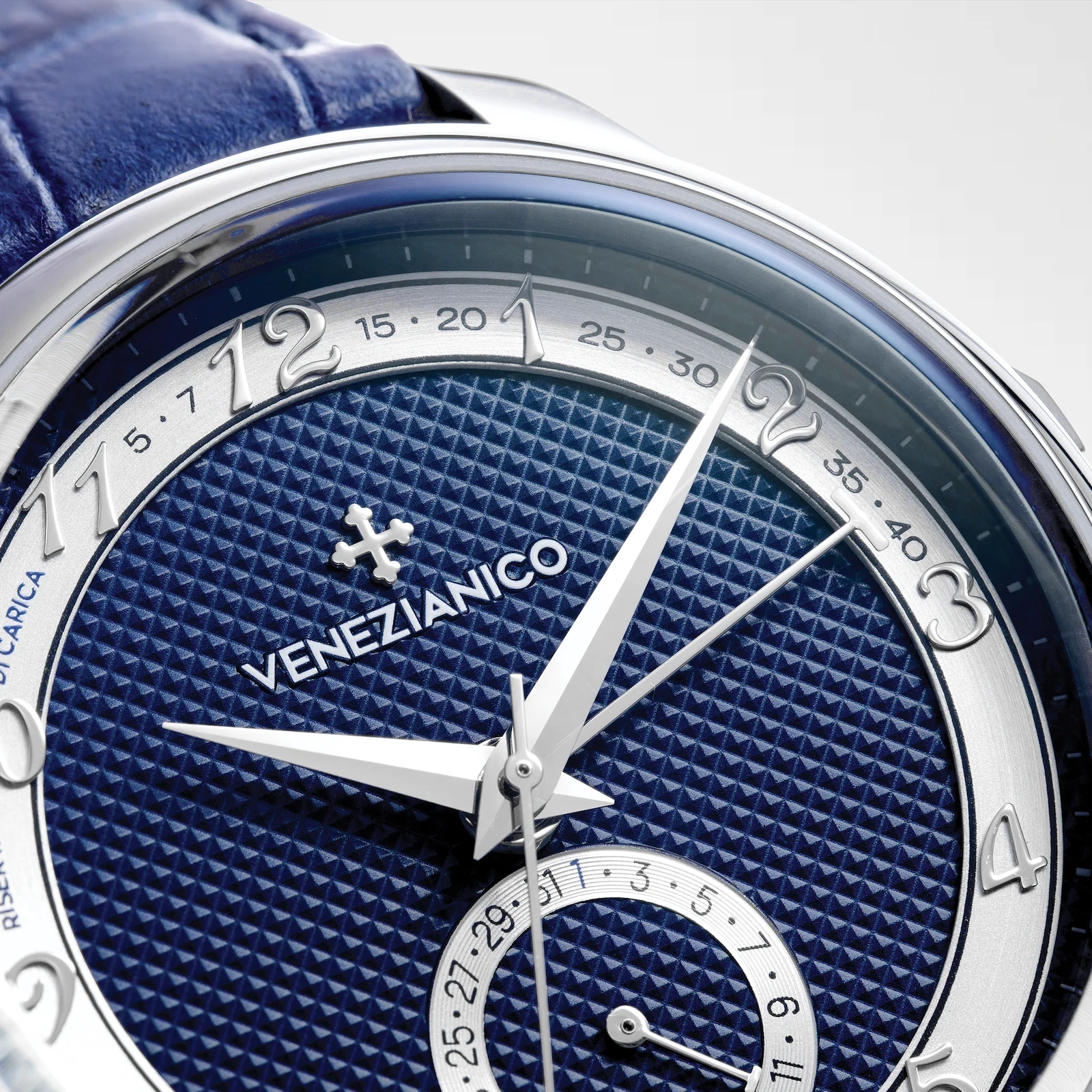 Redentore - "Clous de Paris" Limited Edition - Image 6