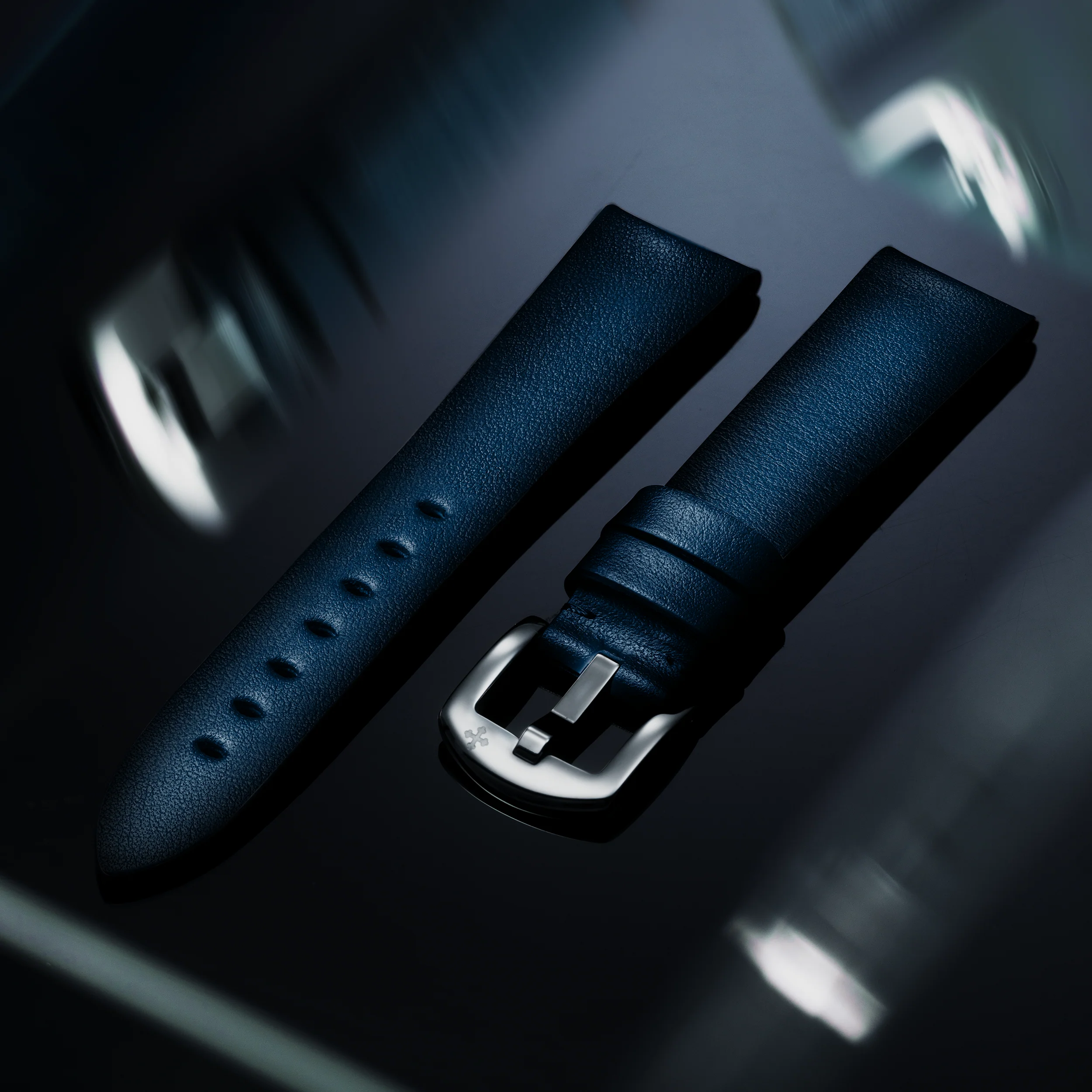 Redentore Enigma - 1221571 - Image 5