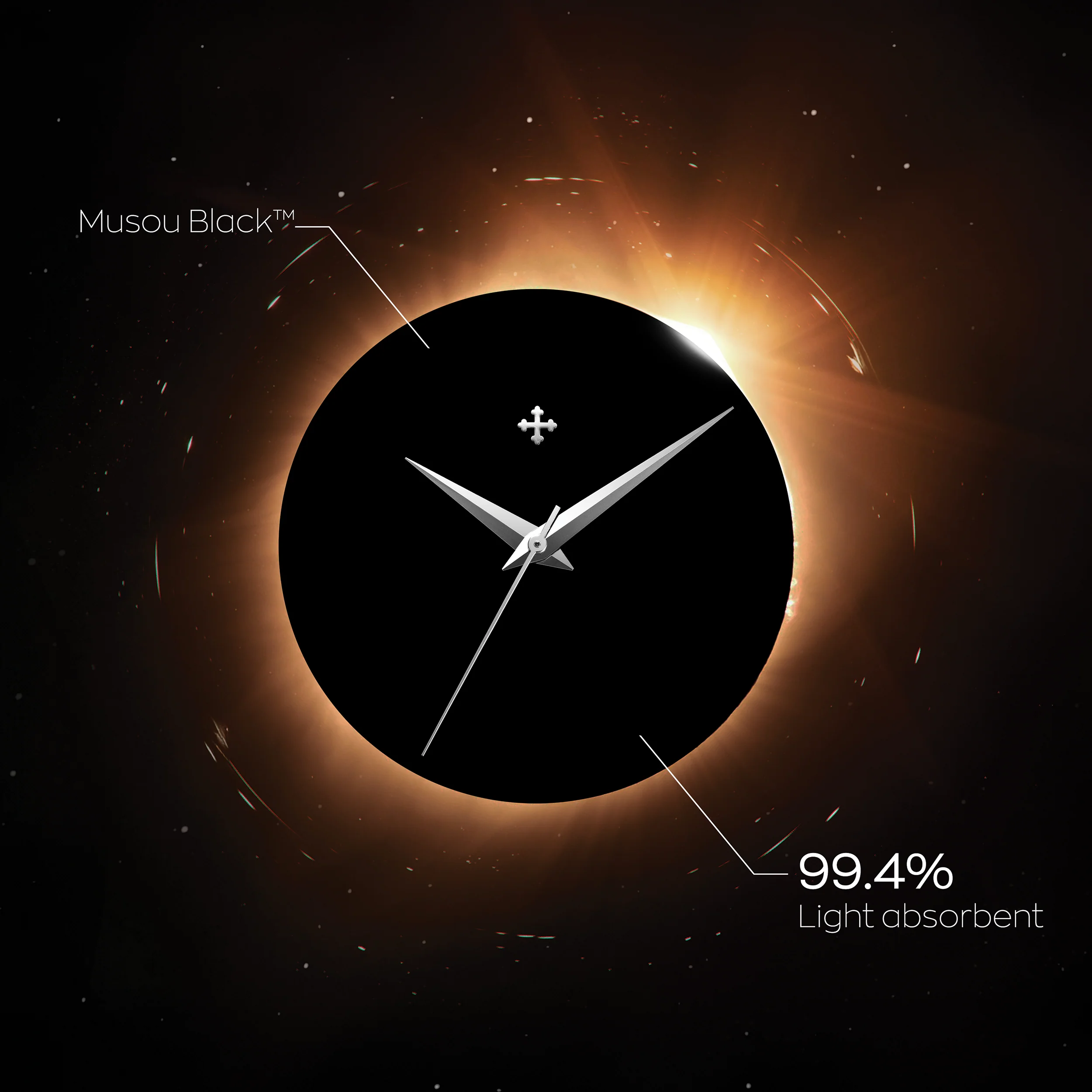 Redentore Ultrablack 40 - 1221510 - Image 3