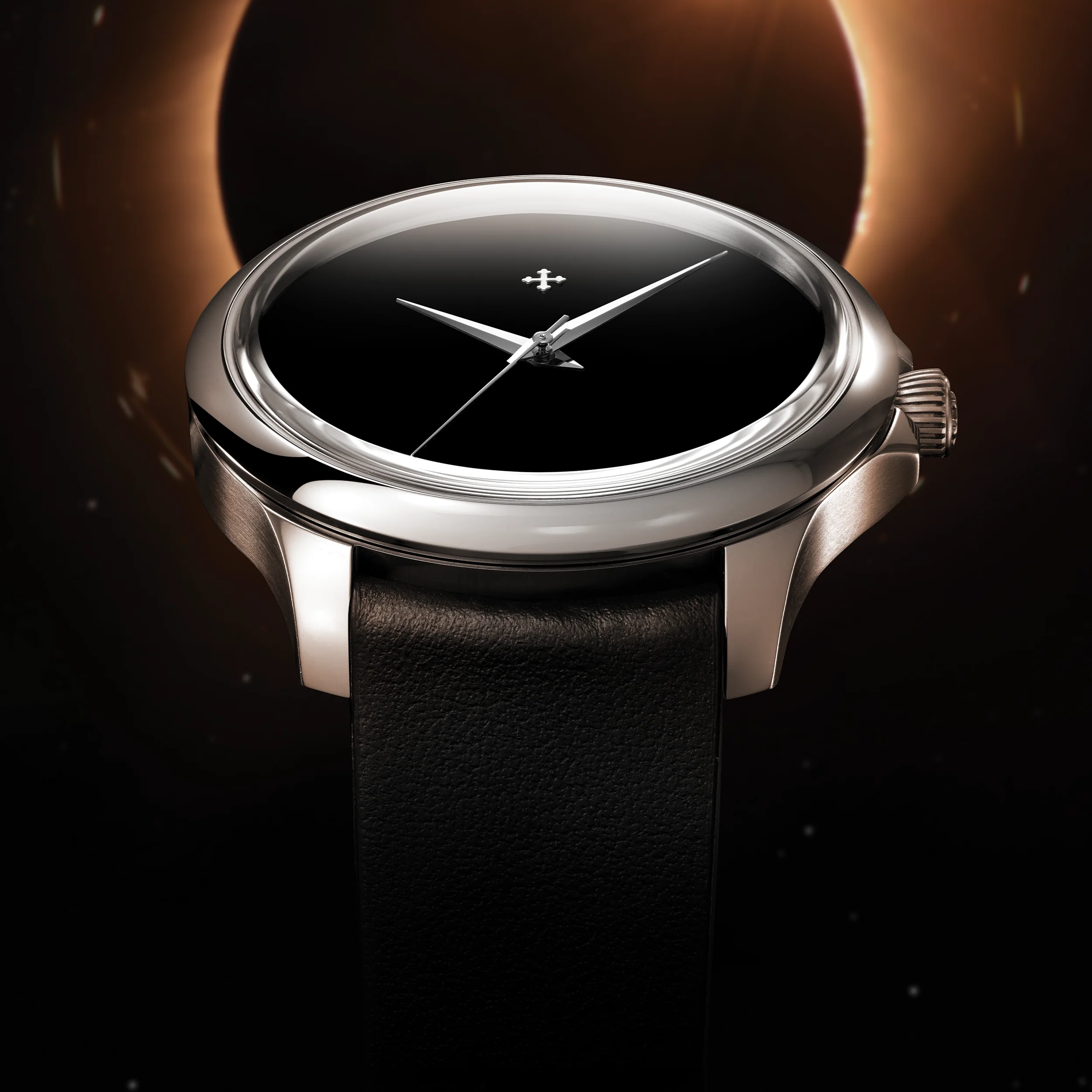 Redentore Ultrablack 40 - 1221510 - Image 4