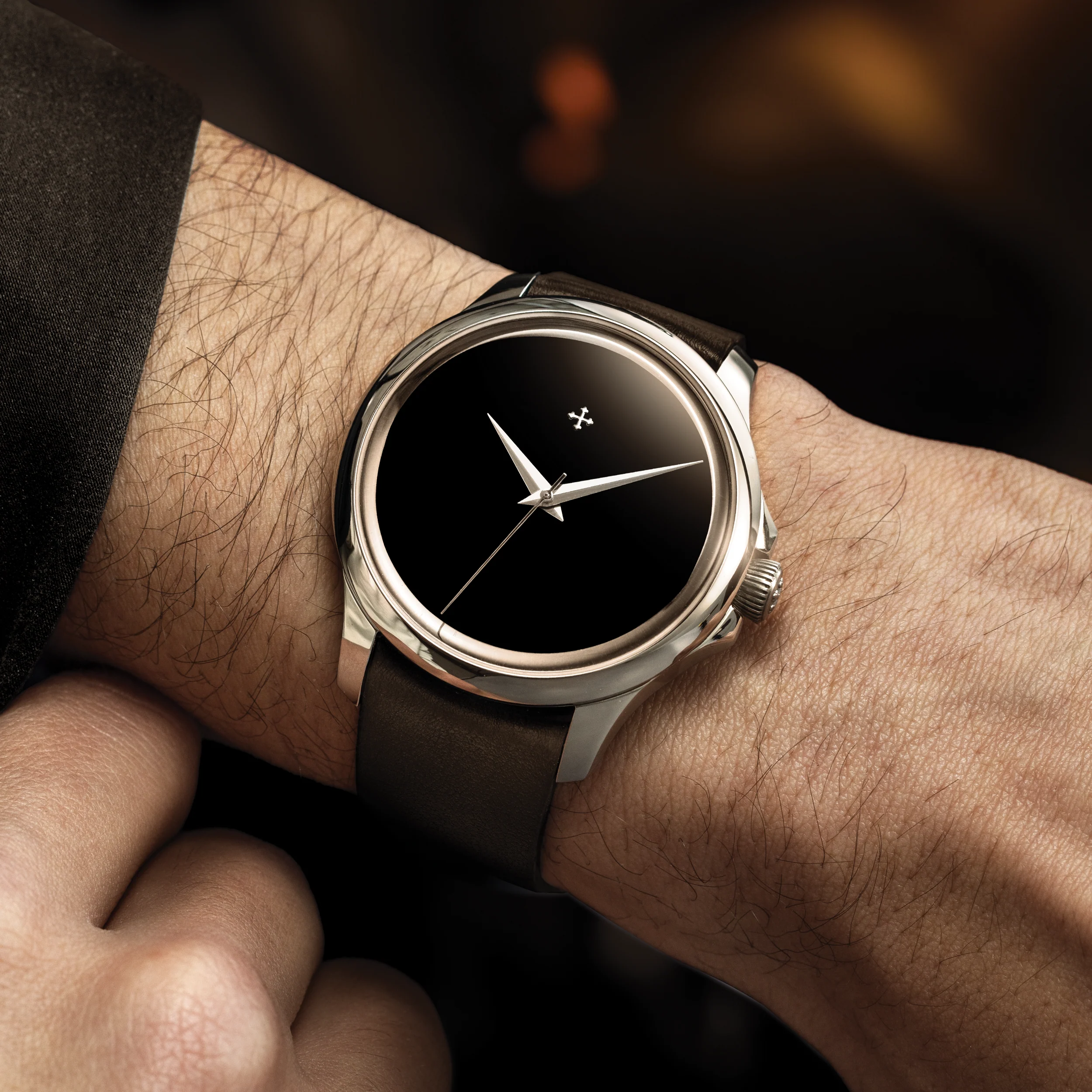 Redentore Ultrablack 40 - 1221510 - Image 5