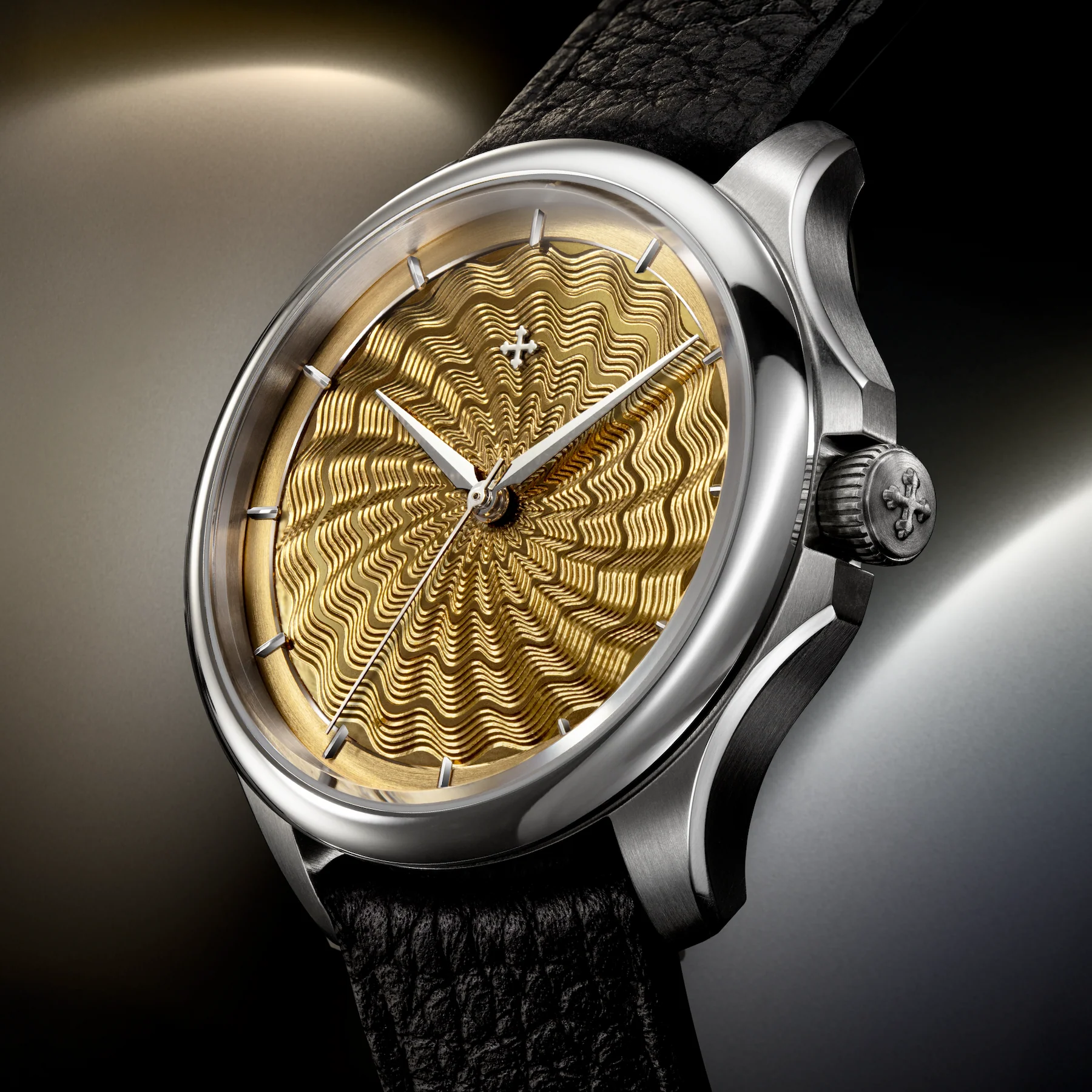 Redentore Utopia II - Alpha - Limited Edition - Image 5