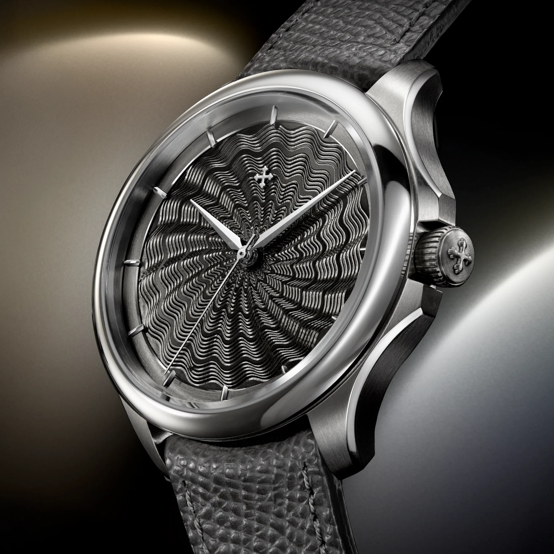 Redentore Utopia II - Beta - Limited Edition - Image 5