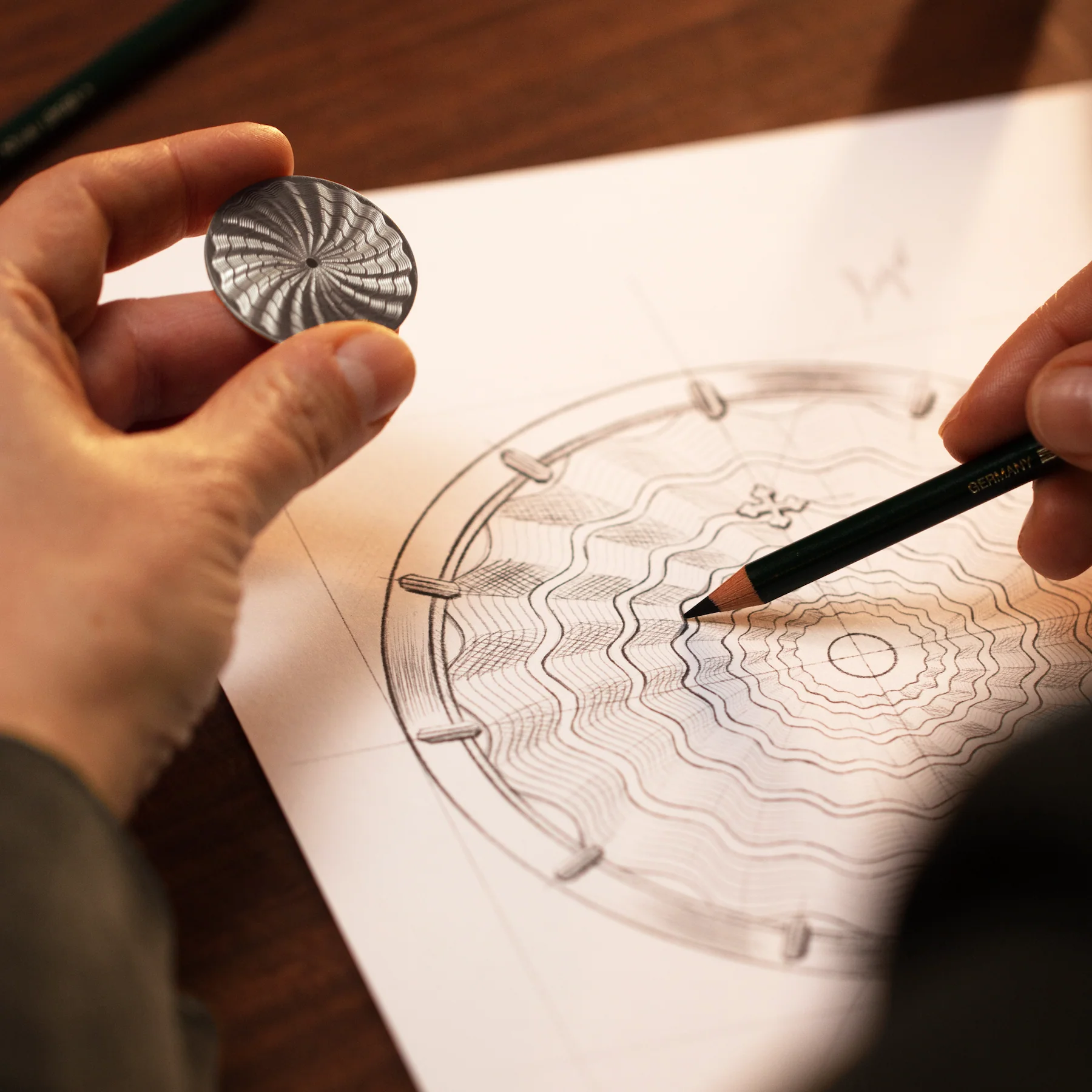 Redentore Utopia II - Beta - Limited Edition - Image 6