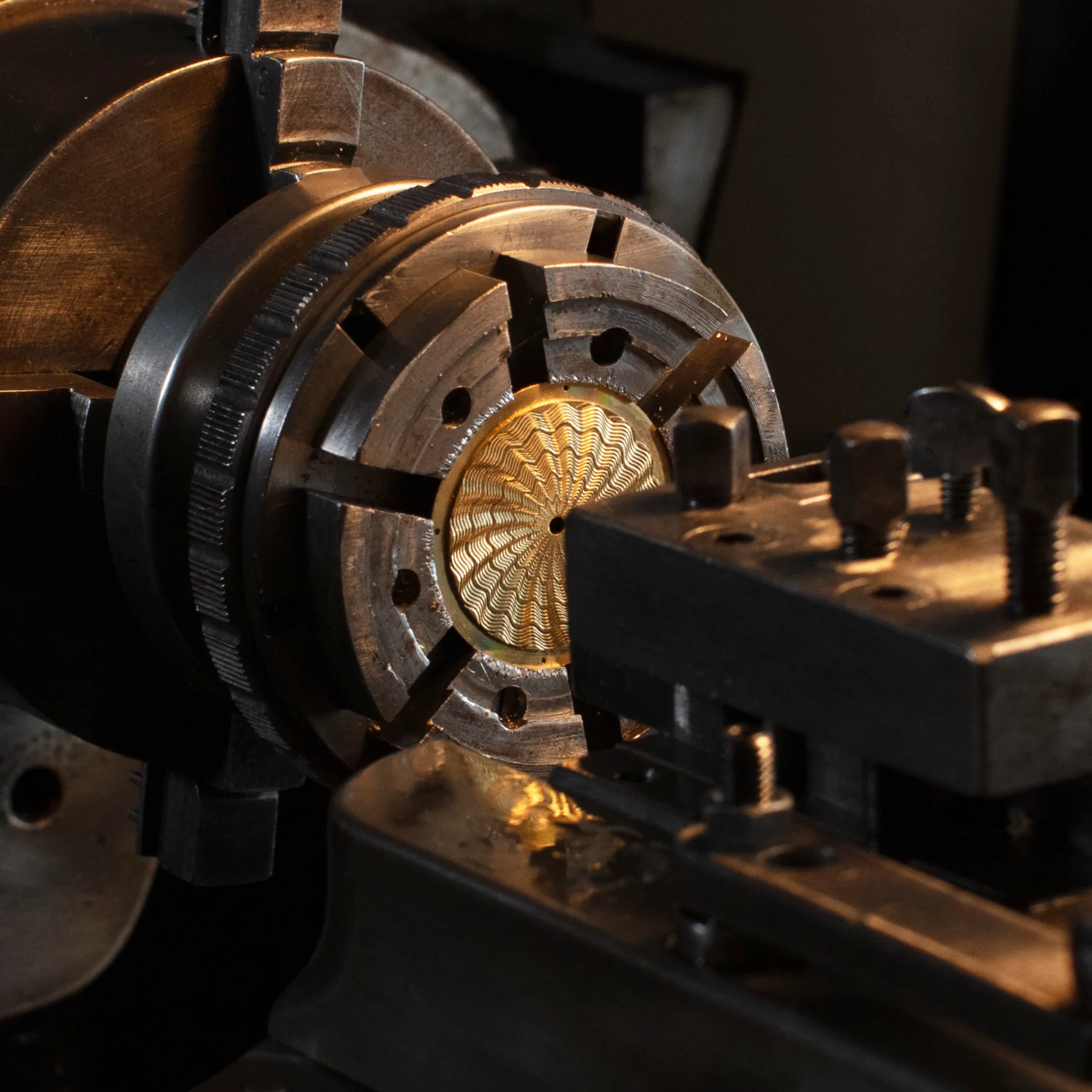 Redentore Utopia II - Beta - Limited Edition - Image 7