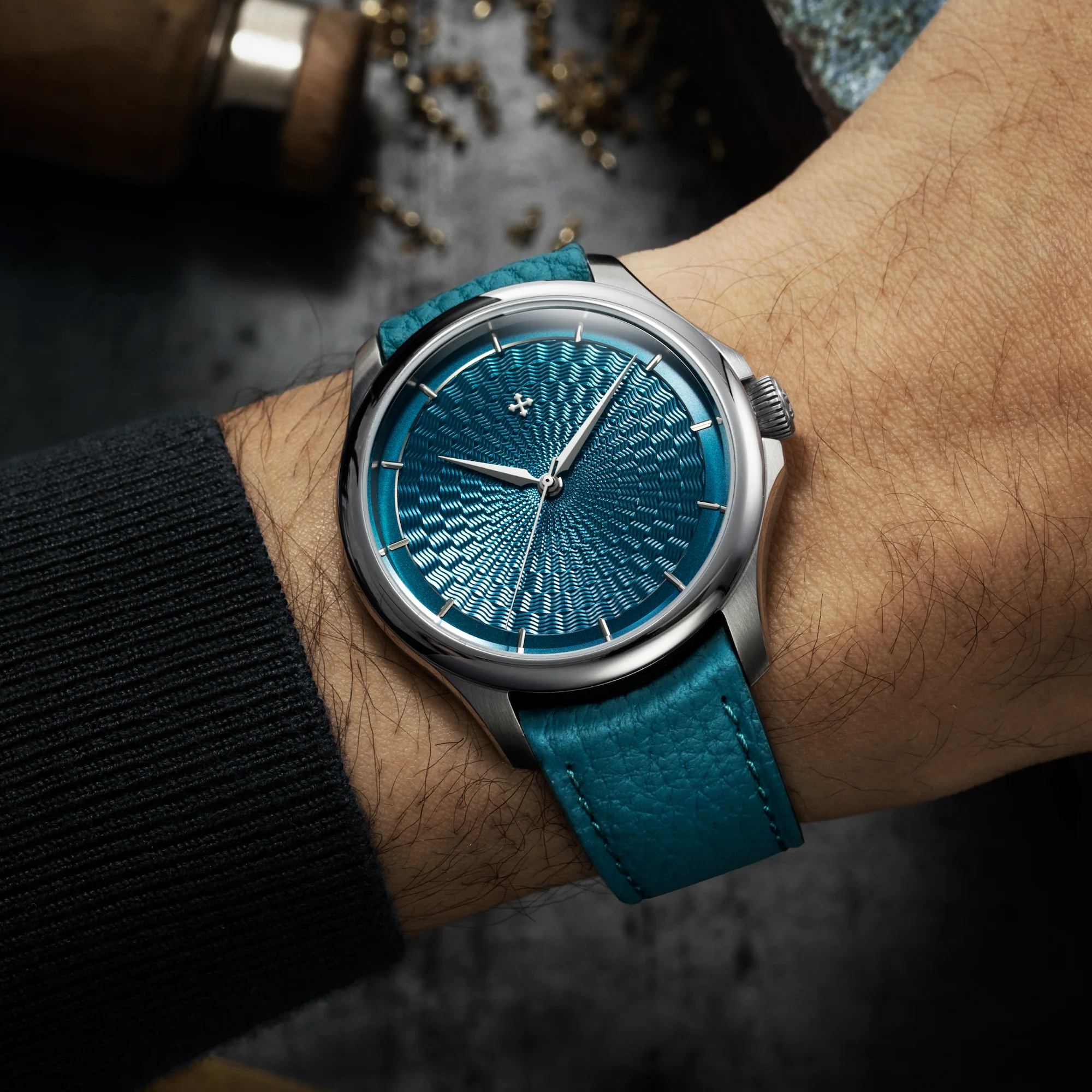 Redentore Utopia - Limited Edition - Image 3