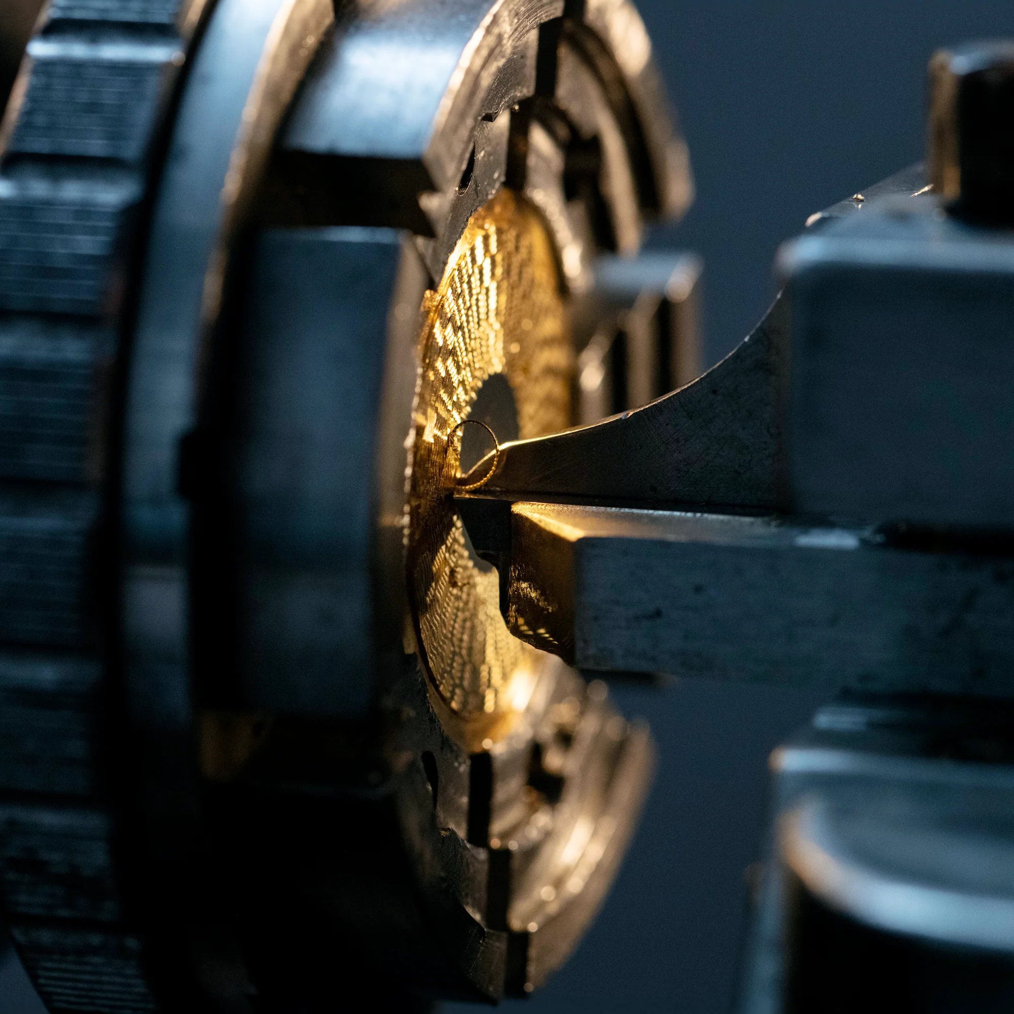 Redentore Utopia - Limited Edition - Image 4