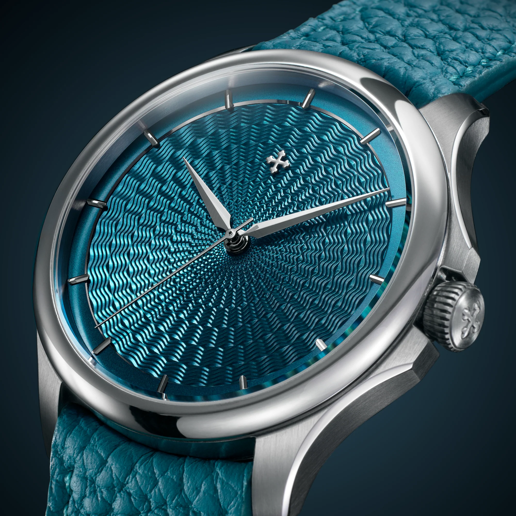 Redentore Utopia - Limited Edition - Image 5