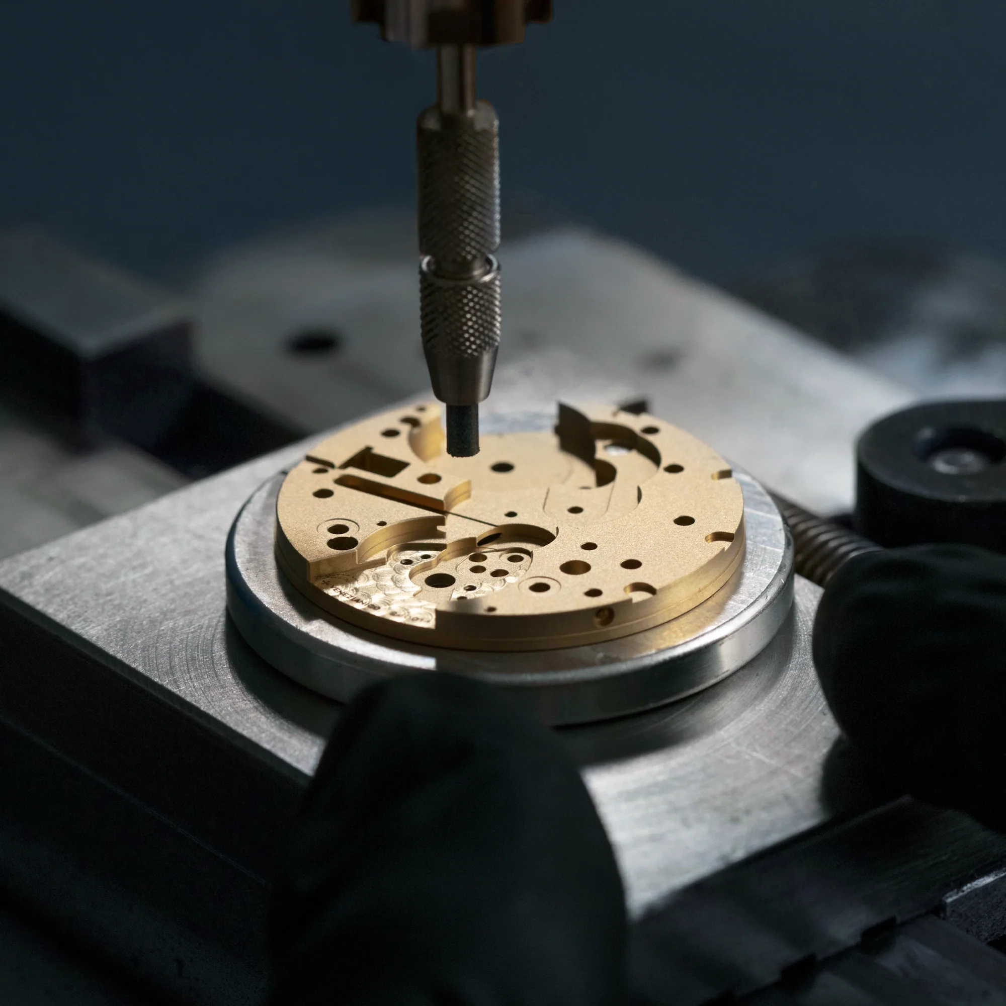 Redentore Utopia - Limited Edition - Image 6