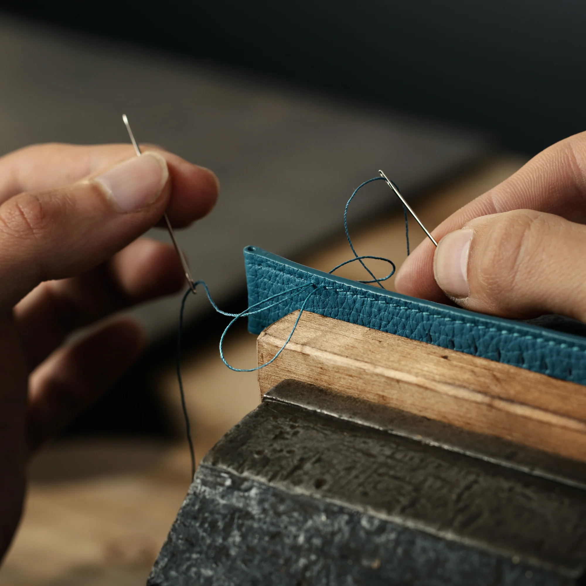 Redentore Utopia - Limited Edition - Image 8