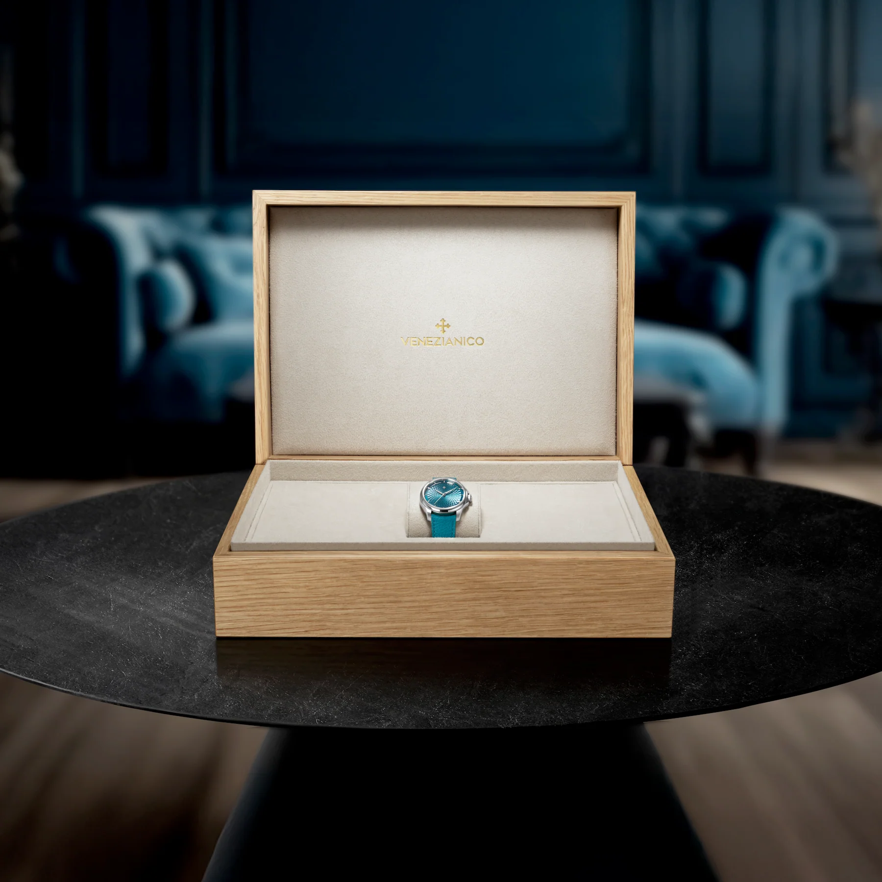 Redentore Utopia - Limited Edition - Image 9